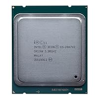 Mua intel Xeon E5-2667 v2 @ 3.30GHz chính hãng giá tốt tháng 2